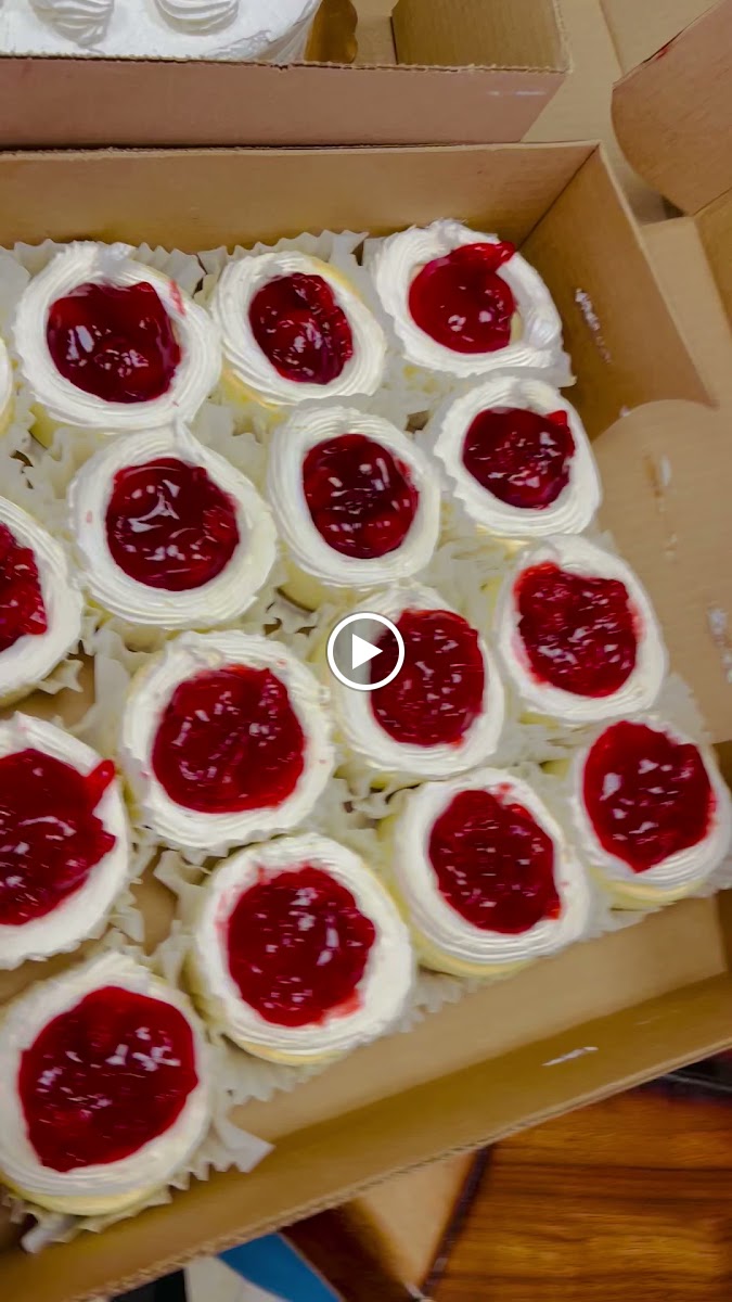 Banner Pipolo's Pizza 02